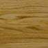 Rubio Monocoat Oil Plus 2C Part A Color Samples